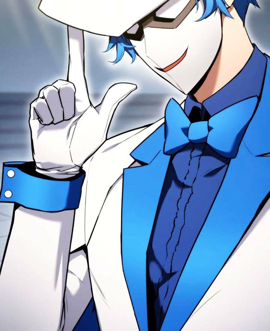 Huyền Thoại Game Thủ – Tái Xuất Chapter 52 - Trang 2