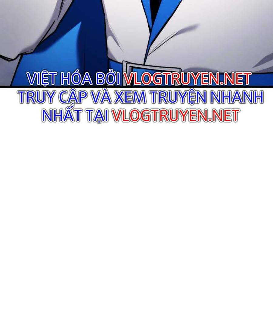 Huyền Thoại Game Thủ – Tái Xuất Chapter 52 - Trang 2