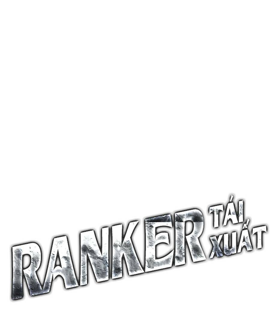 Huyền Thoại Game Thủ – Tái Xuất Chapter 52 - Trang 2