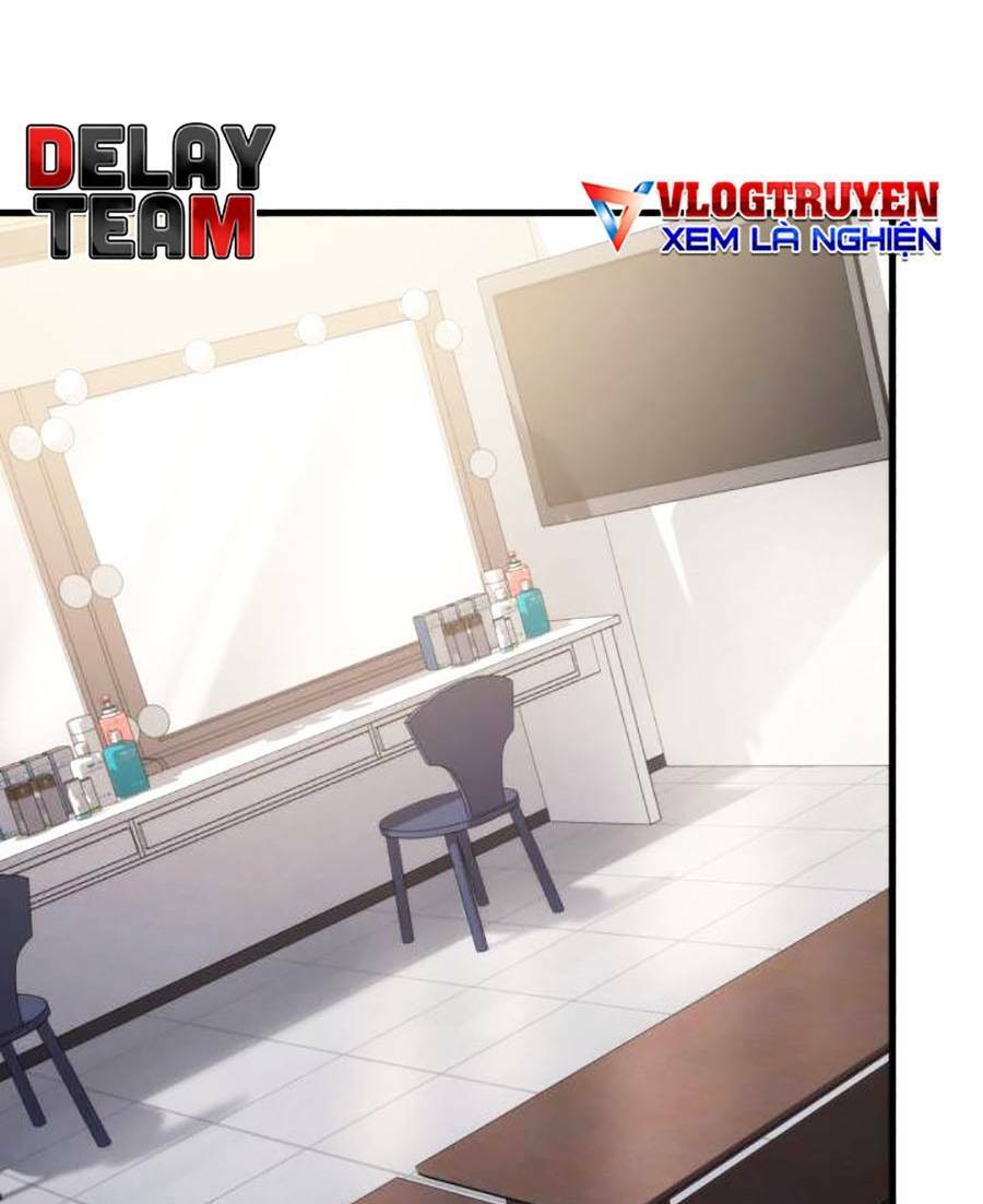 Huyền Thoại Game Thủ – Tái Xuất Chapter 52 - Trang 2