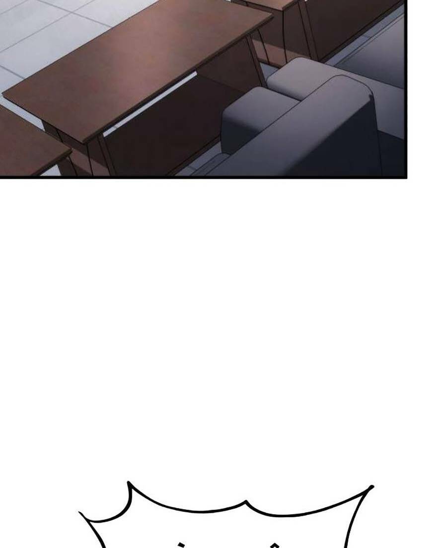 Huyền Thoại Game Thủ – Tái Xuất Chapter 52 - Trang 2