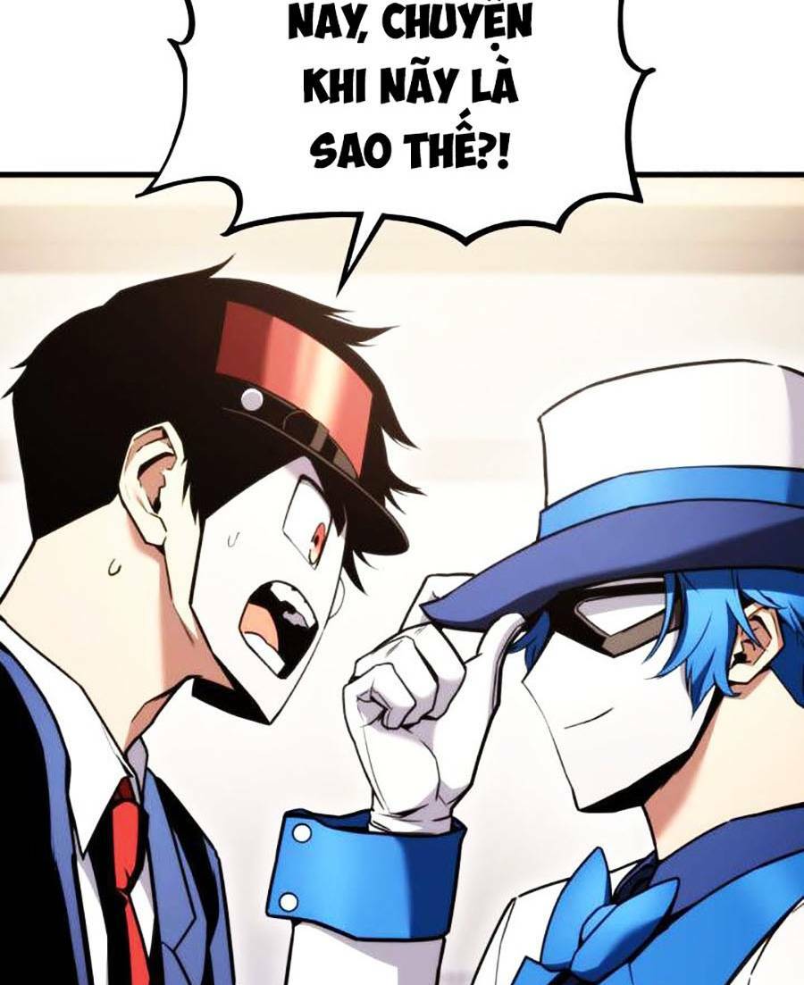Huyền Thoại Game Thủ – Tái Xuất Chapter 52 - Trang 2