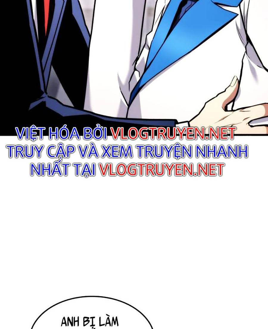 Huyền Thoại Game Thủ – Tái Xuất Chapter 52 - Trang 2