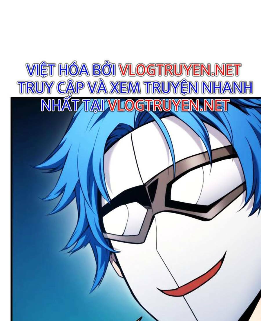 Huyền Thoại Game Thủ – Tái Xuất Chapter 52 - Trang 2