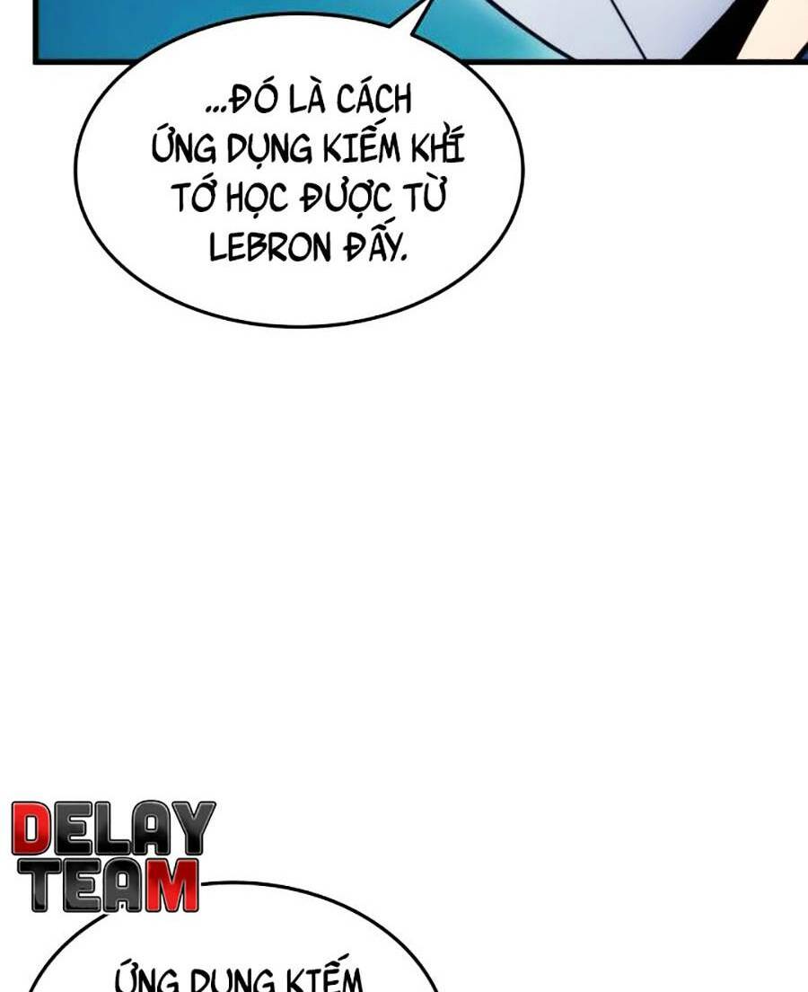 Huyền Thoại Game Thủ – Tái Xuất Chapter 52 - Trang 2