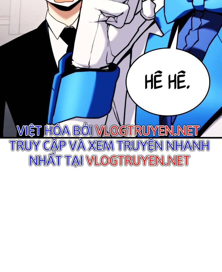 Huyền Thoại Game Thủ – Tái Xuất Chapter 52 - Trang 2