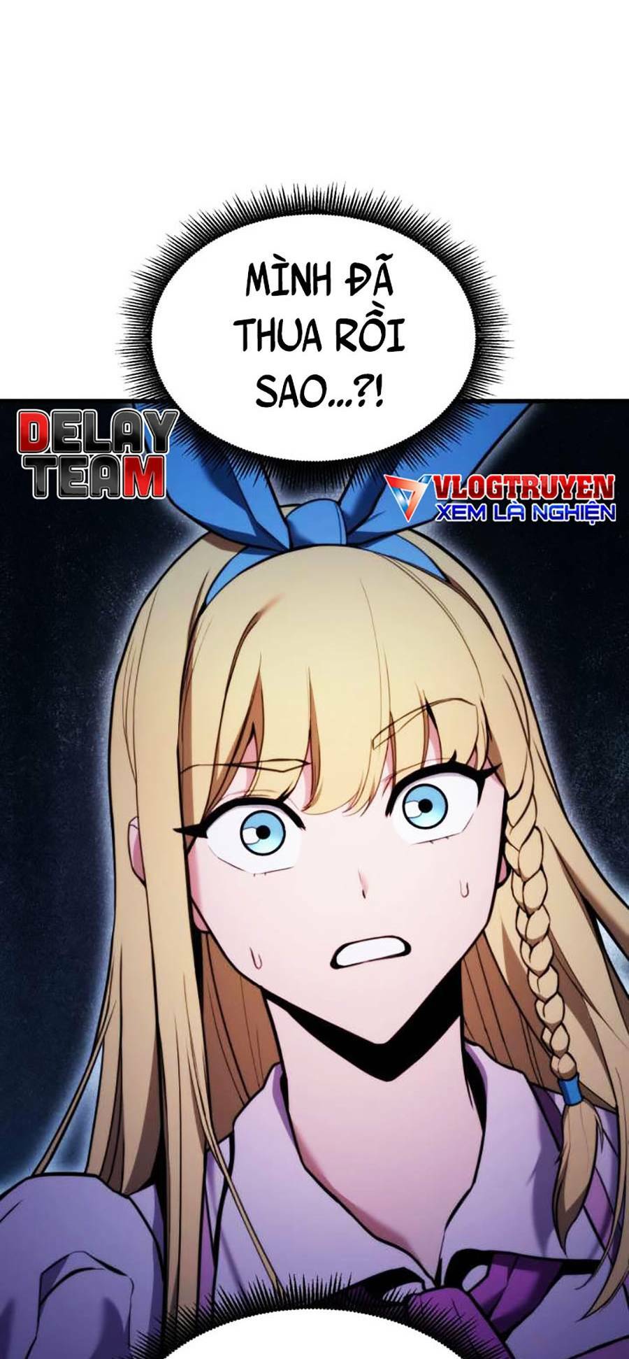 Huyền Thoại Game Thủ – Tái Xuất Chapter 52 - Trang 2