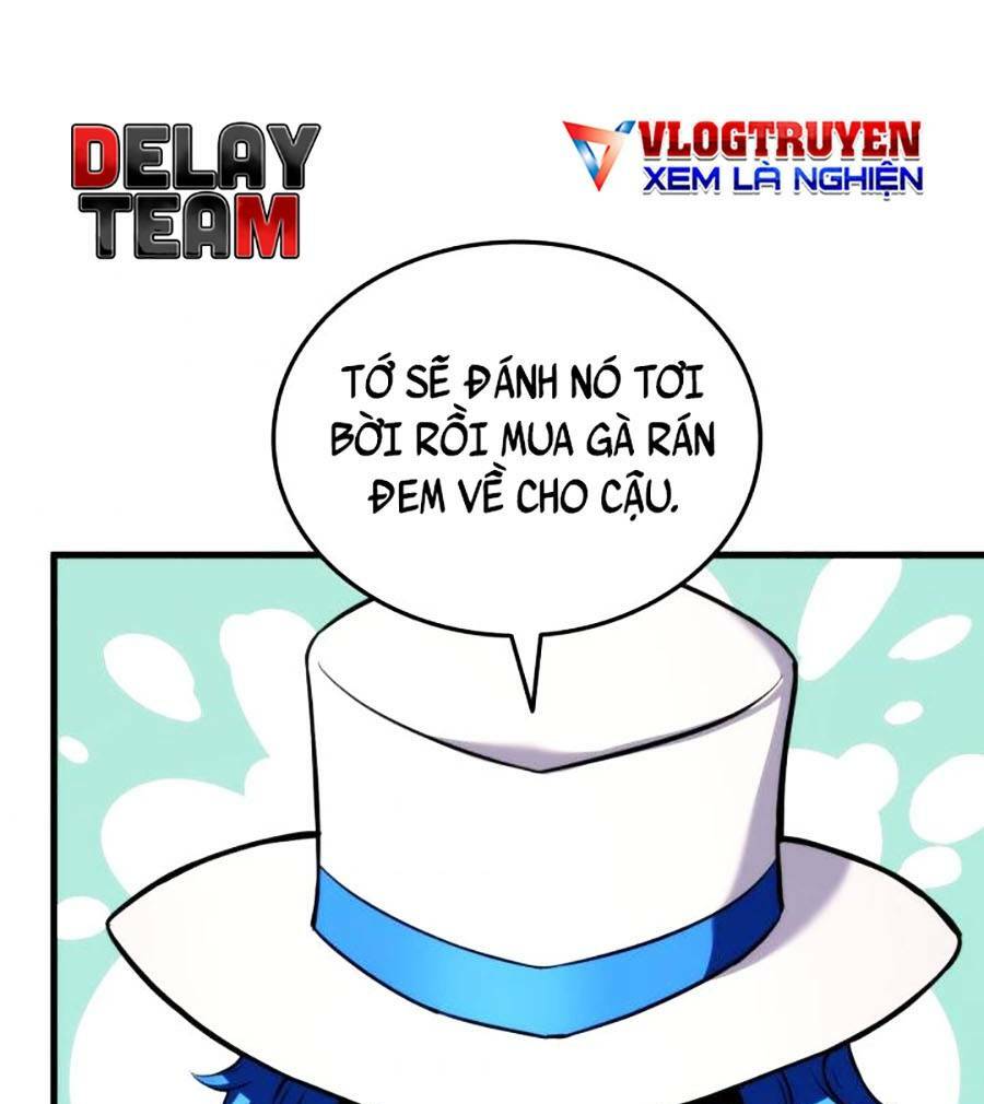 Huyền Thoại Game Thủ – Tái Xuất Chapter 52 - Trang 2