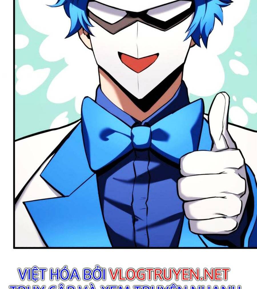 Huyền Thoại Game Thủ – Tái Xuất Chapter 52 - Trang 2