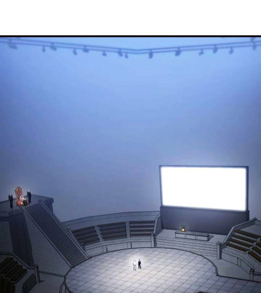 Huyền Thoại Game Thủ – Tái Xuất Chapter 52 - Trang 2