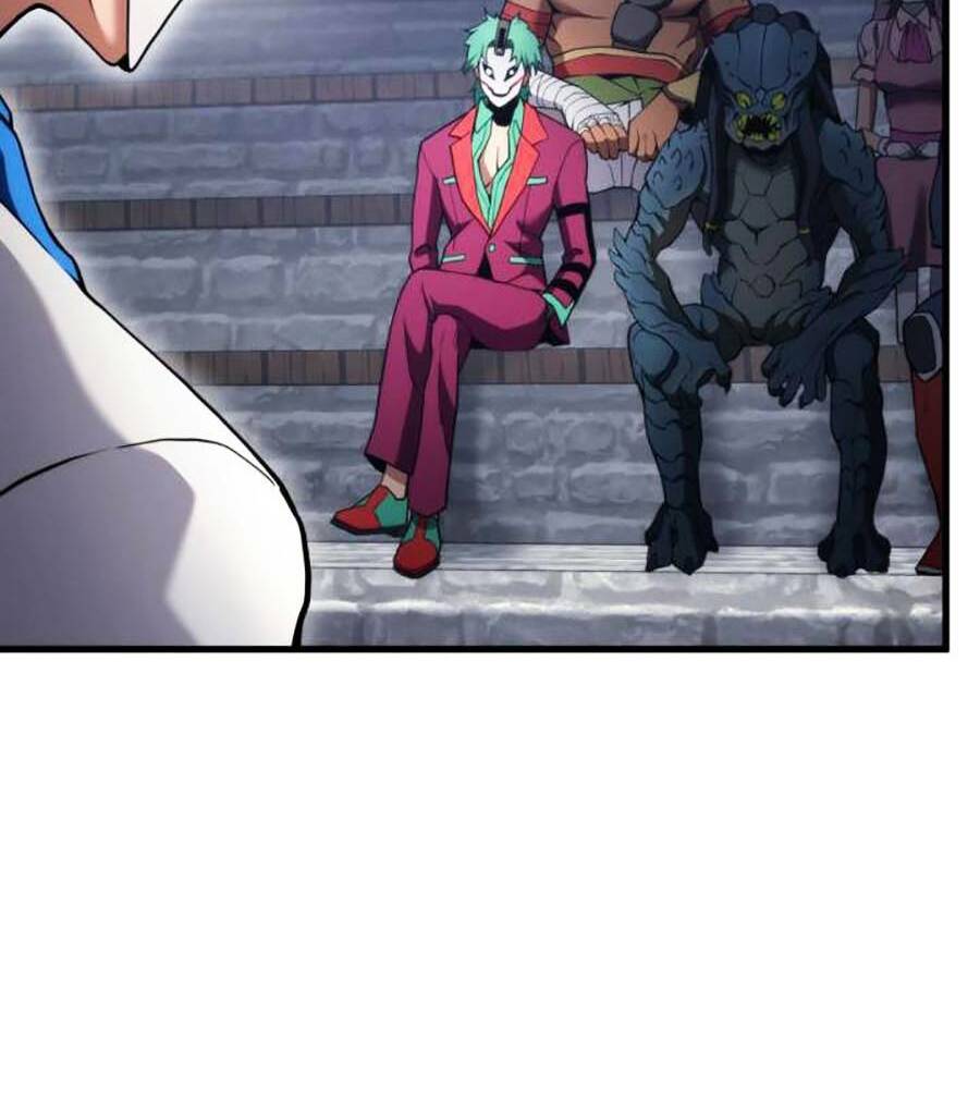 Huyền Thoại Game Thủ – Tái Xuất Chapter 52 - Trang 2