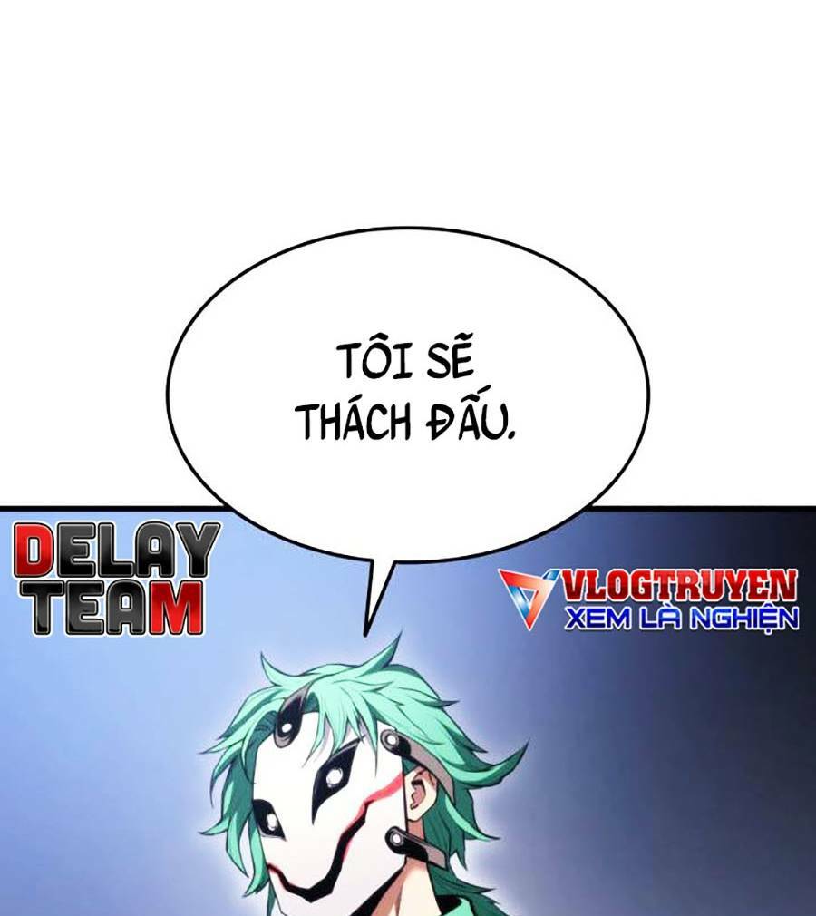 Huyền Thoại Game Thủ – Tái Xuất Chapter 52 - Trang 2