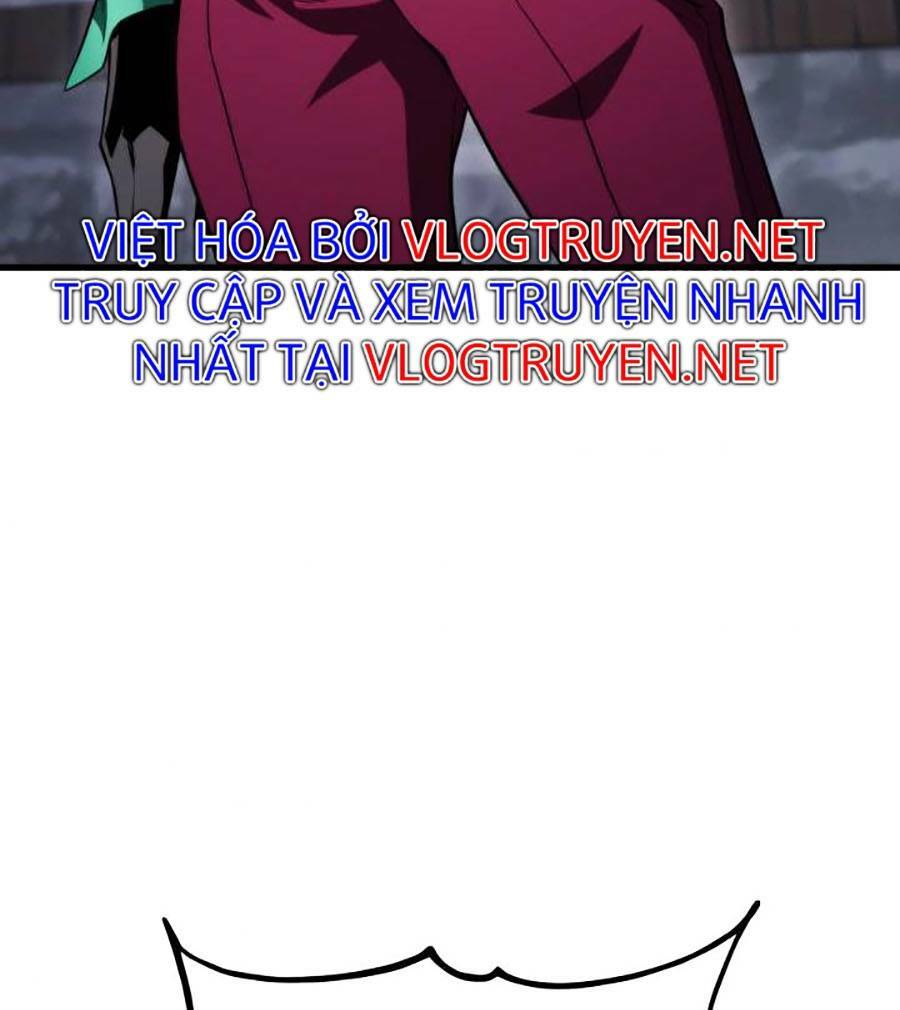 Huyền Thoại Game Thủ – Tái Xuất Chapter 52 - Trang 2