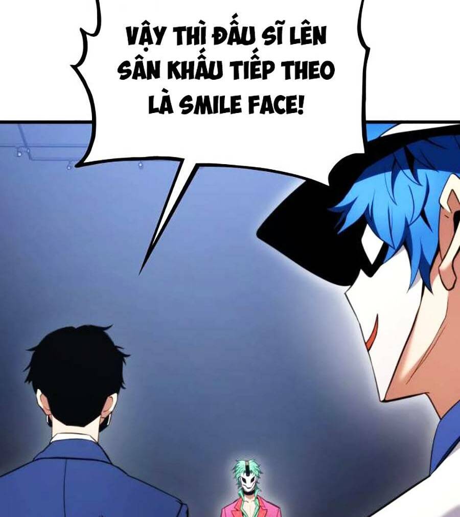 Huyền Thoại Game Thủ – Tái Xuất Chapter 52 - Trang 2