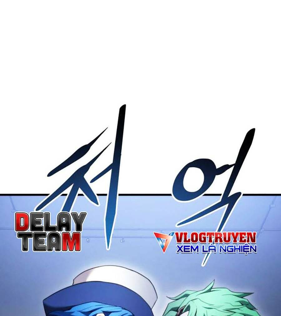 Huyền Thoại Game Thủ – Tái Xuất Chapter 52 - Trang 2