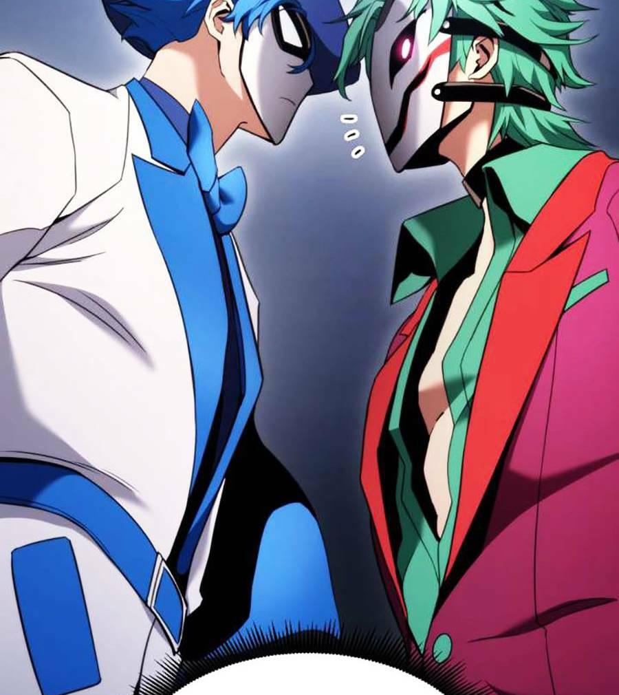 Huyền Thoại Game Thủ – Tái Xuất Chapter 52 - Trang 2