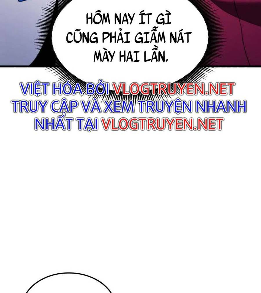 Huyền Thoại Game Thủ – Tái Xuất Chapter 52 - Trang 2