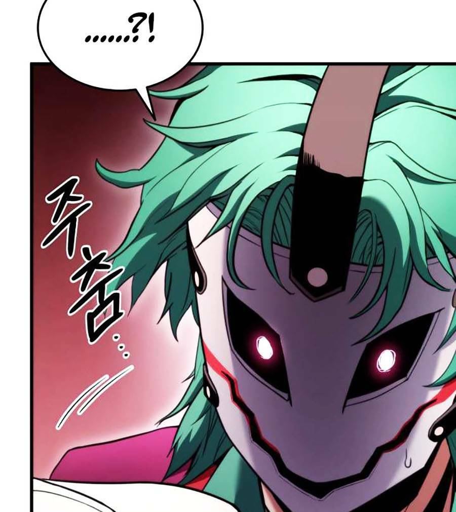 Huyền Thoại Game Thủ – Tái Xuất Chapter 52 - Trang 2