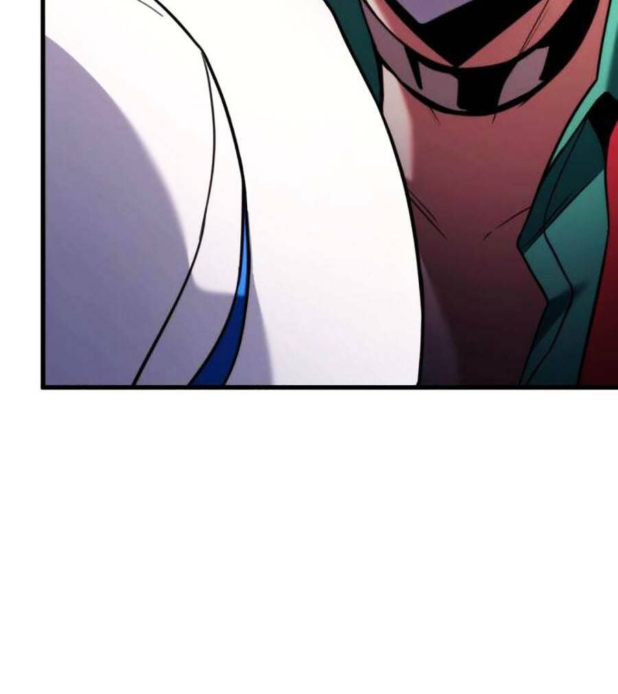 Huyền Thoại Game Thủ – Tái Xuất Chapter 52 - Trang 2