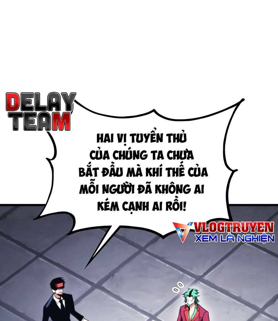 Huyền Thoại Game Thủ – Tái Xuất Chapter 52 - Trang 2