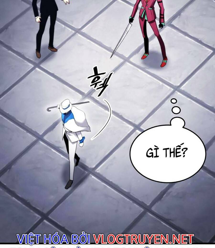 Huyền Thoại Game Thủ – Tái Xuất Chapter 52 - Trang 2