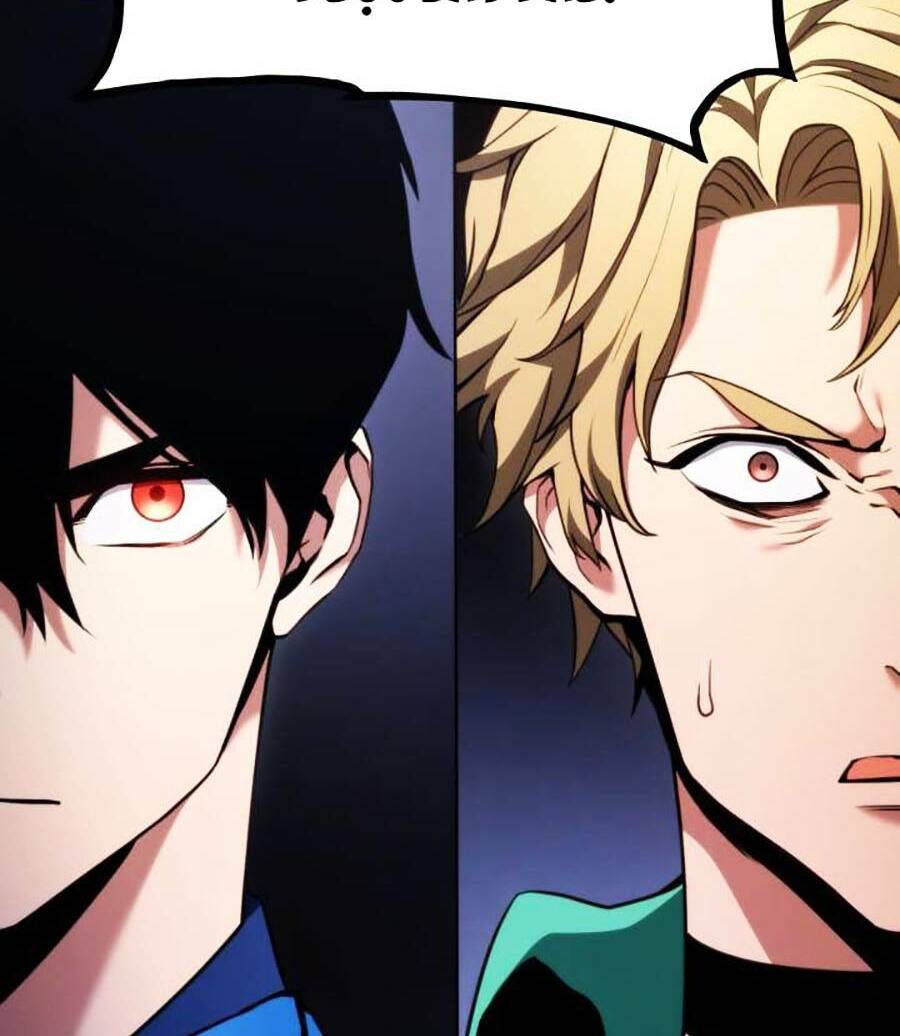 Huyền Thoại Game Thủ – Tái Xuất Chapter 52 - Trang 2