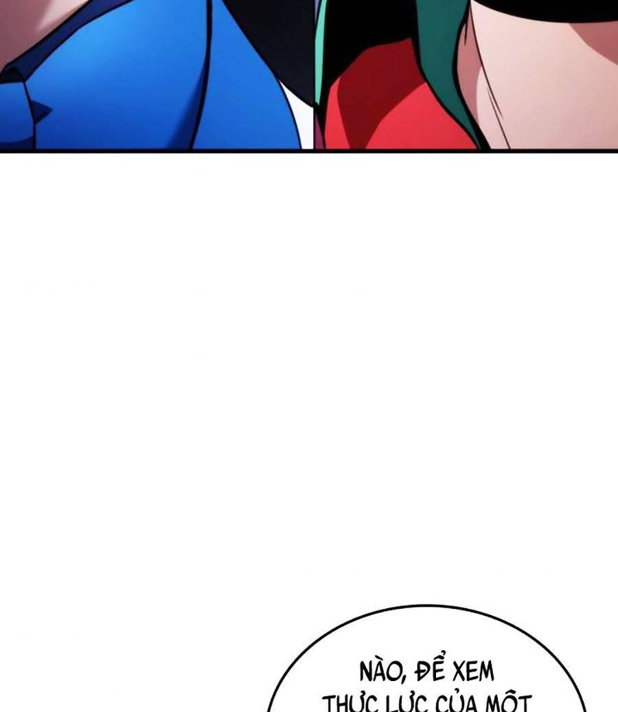 Huyền Thoại Game Thủ – Tái Xuất Chapter 52 - Trang 2