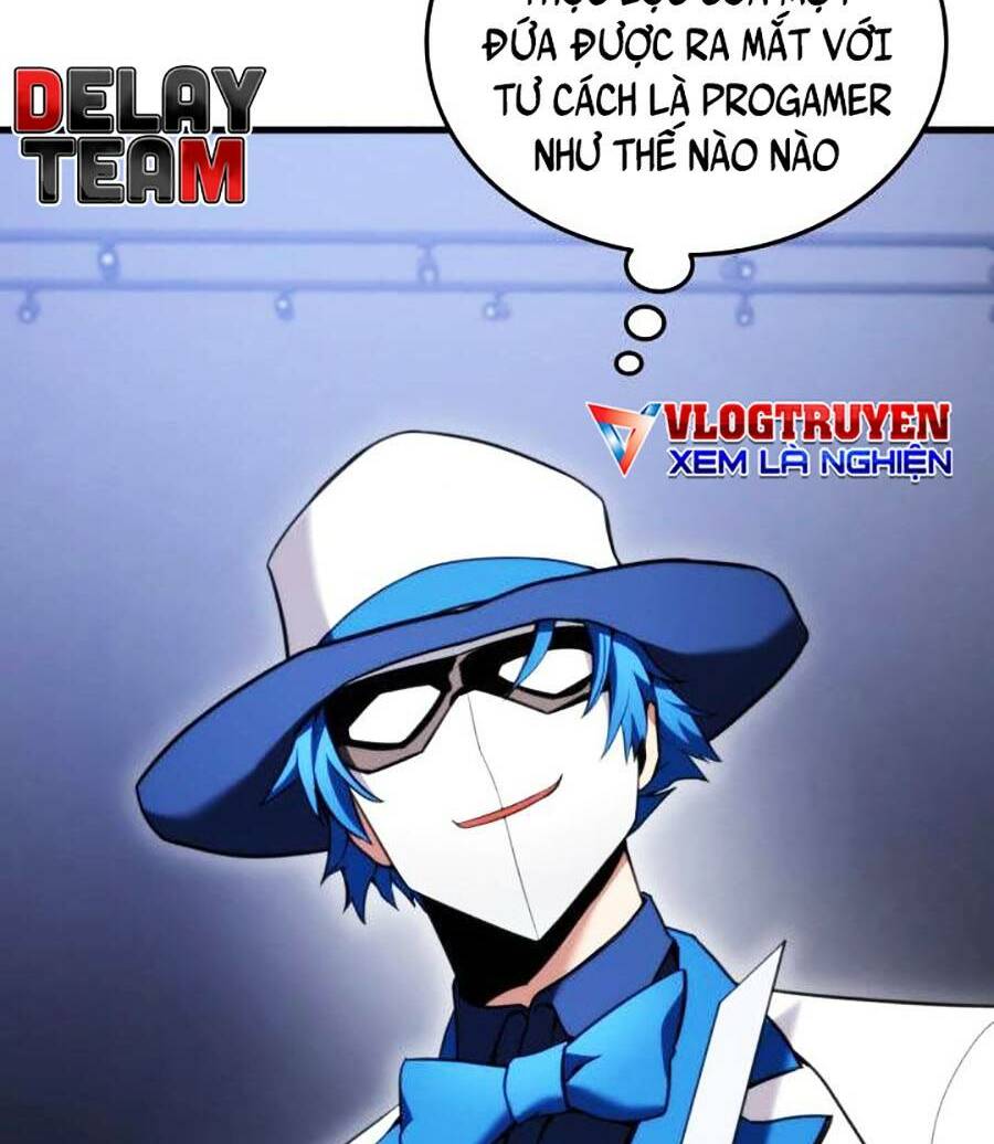 Huyền Thoại Game Thủ – Tái Xuất Chapter 52 - Trang 2