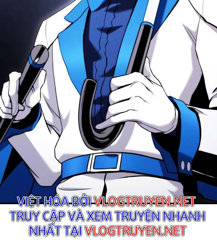 Huyền Thoại Game Thủ – Tái Xuất Chapter 52 - Trang 2