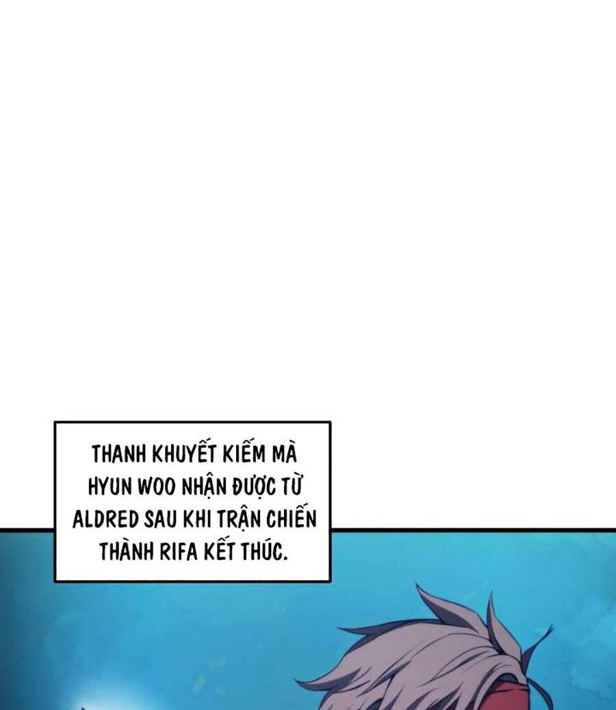 Huyền Thoại Game Thủ – Tái Xuất Chapter 52 - Trang 2