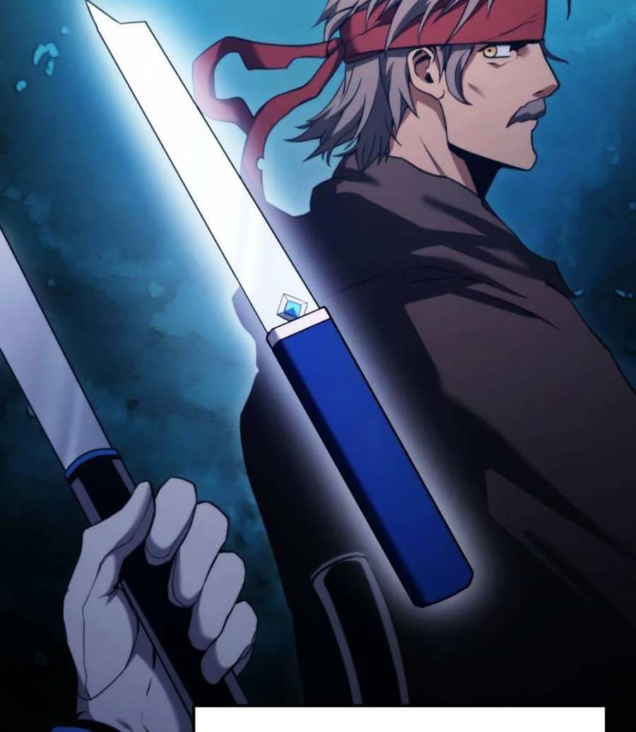 Huyền Thoại Game Thủ – Tái Xuất Chapter 52 - Trang 2