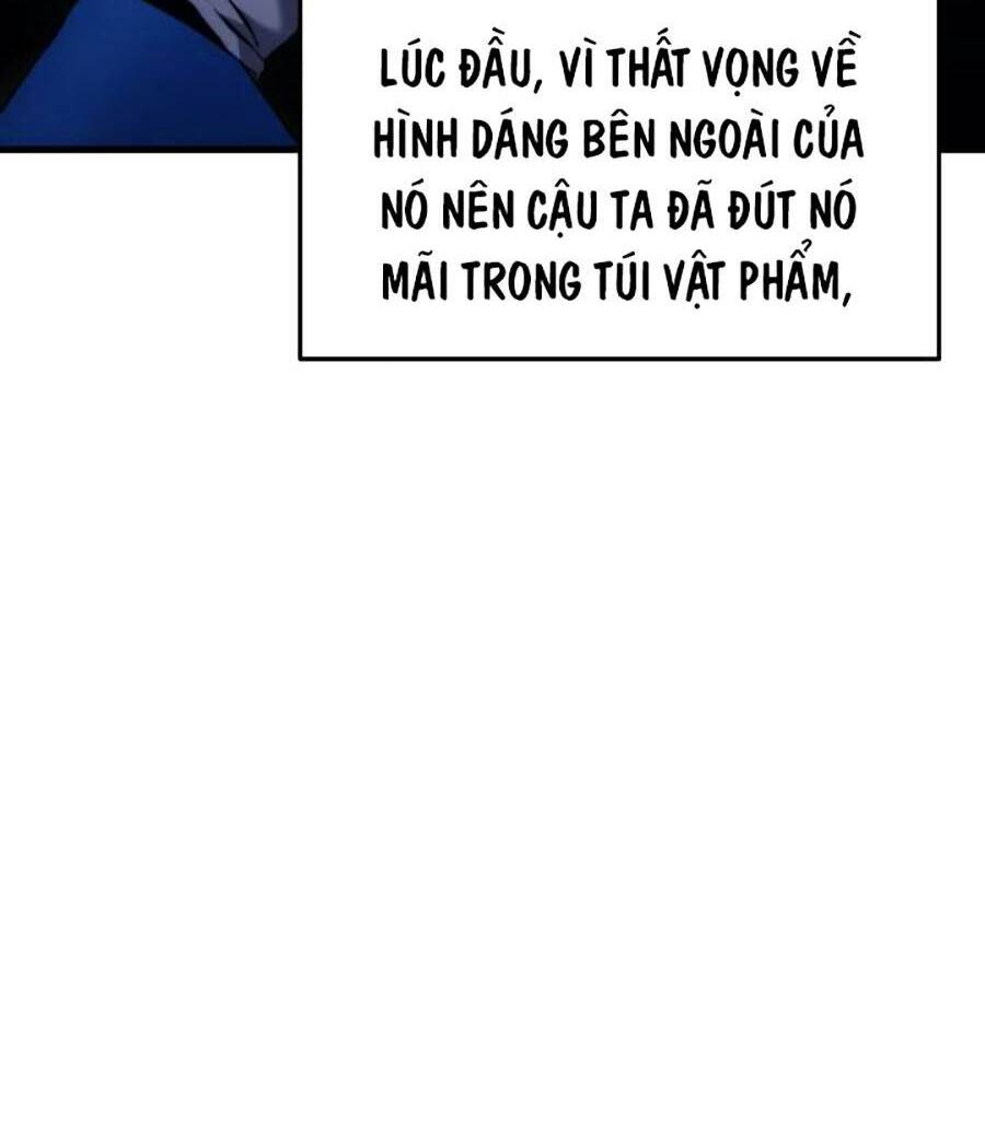 Huyền Thoại Game Thủ – Tái Xuất Chapter 52 - Trang 2