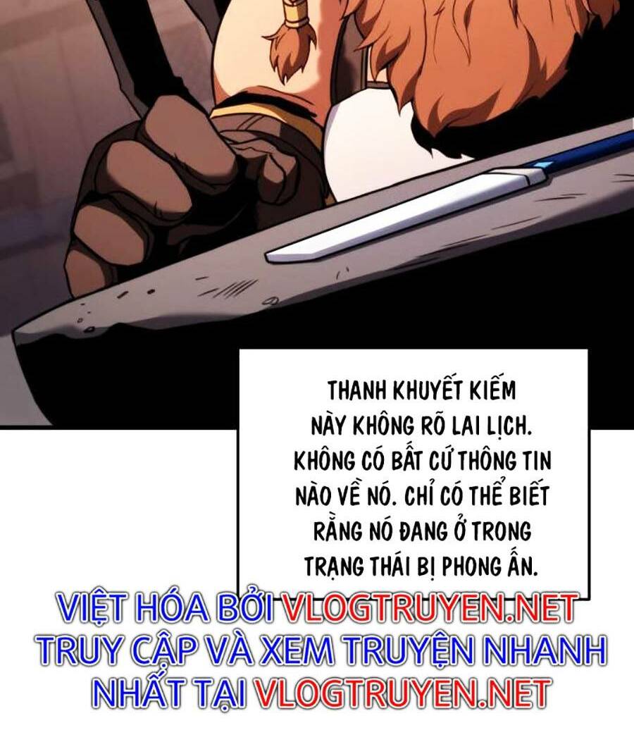 Huyền Thoại Game Thủ – Tái Xuất Chapter 52 - Trang 2