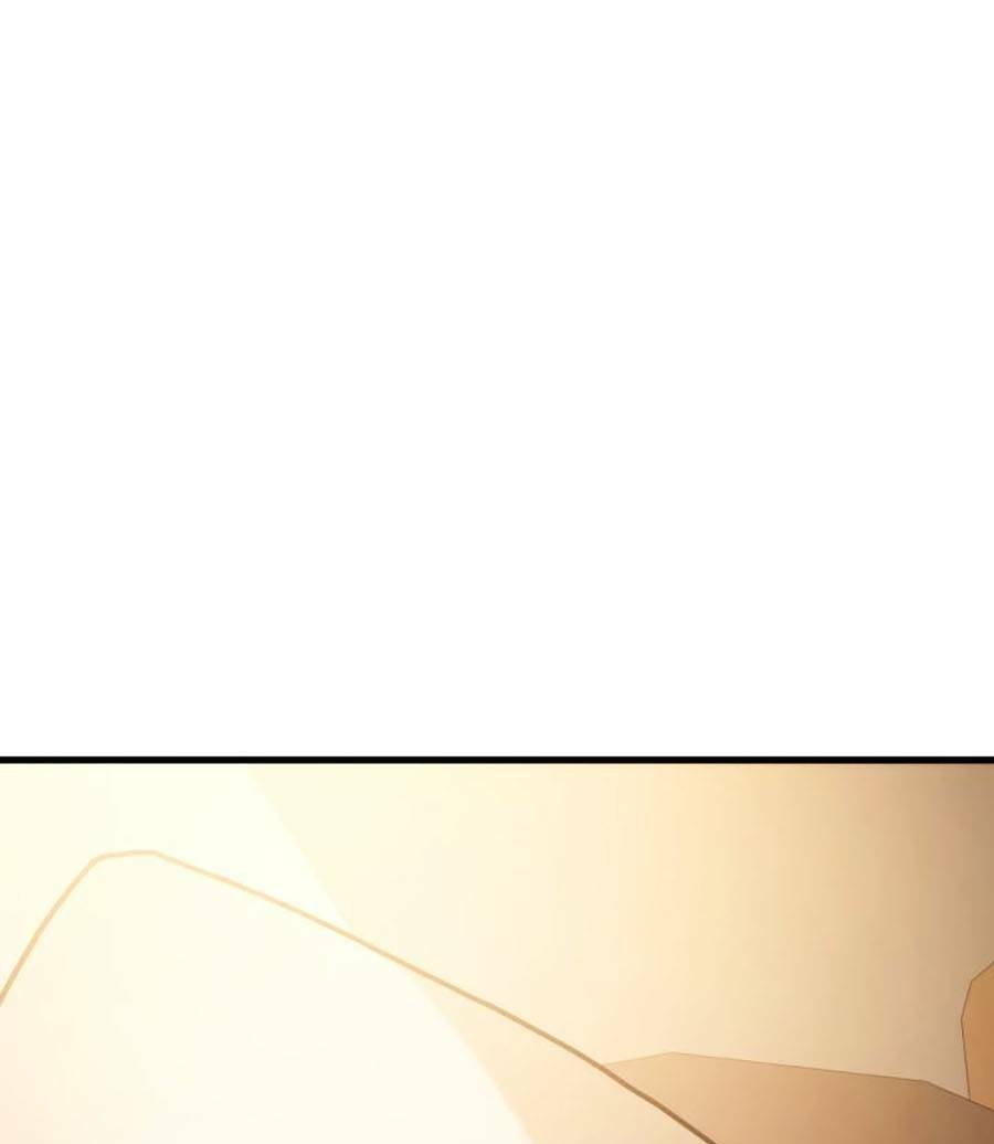 Huyền Thoại Game Thủ – Tái Xuất Chapter 52 - Trang 2