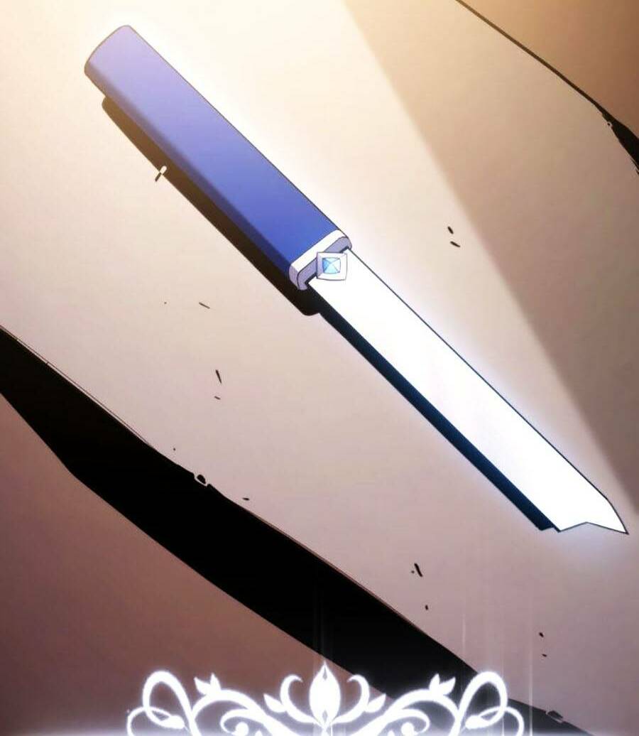 Huyền Thoại Game Thủ – Tái Xuất Chapter 52 - Trang 2