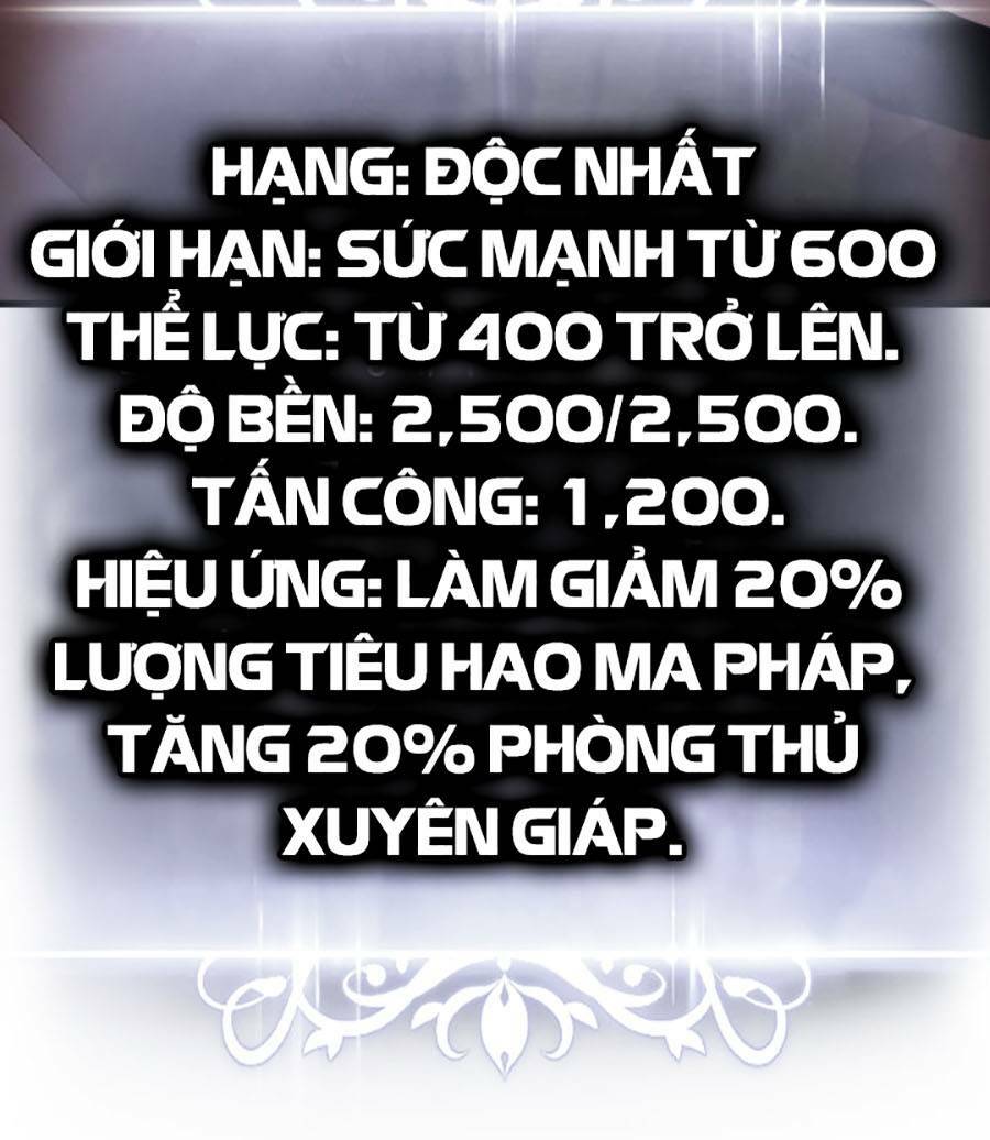 Huyền Thoại Game Thủ – Tái Xuất Chapter 52 - Trang 2