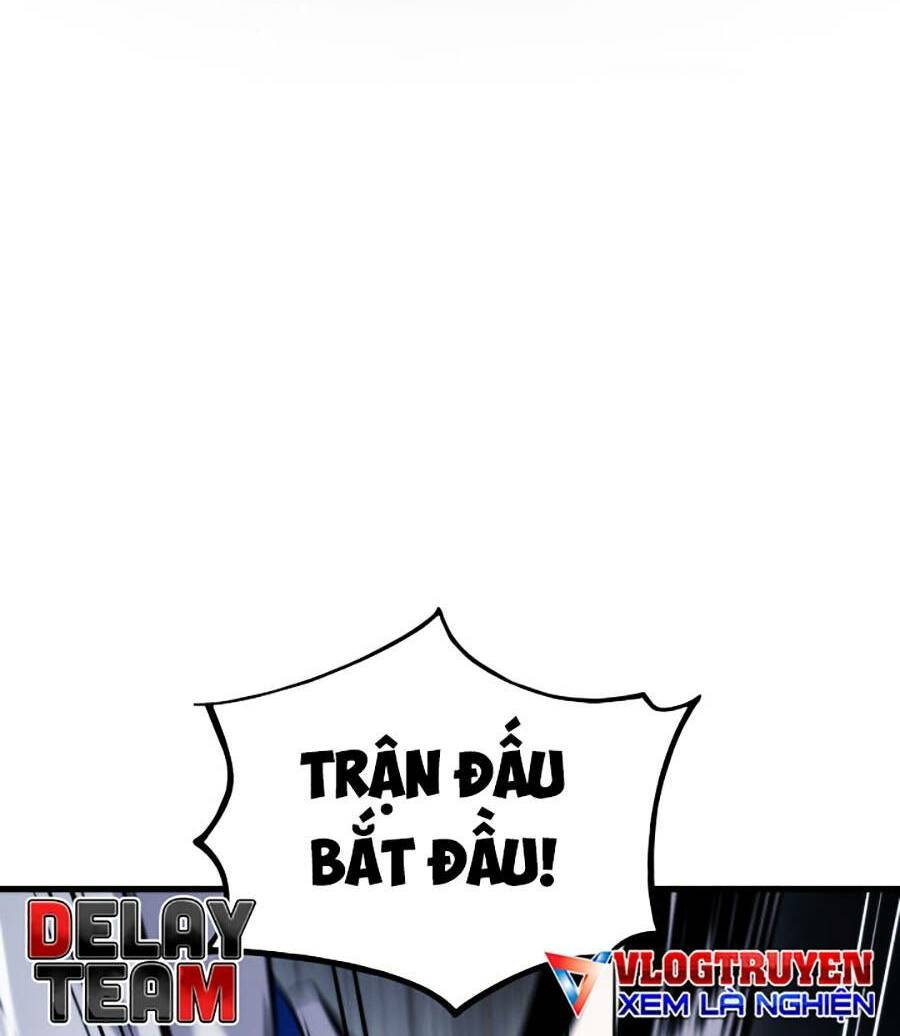 Huyền Thoại Game Thủ – Tái Xuất Chapter 52 - Trang 2