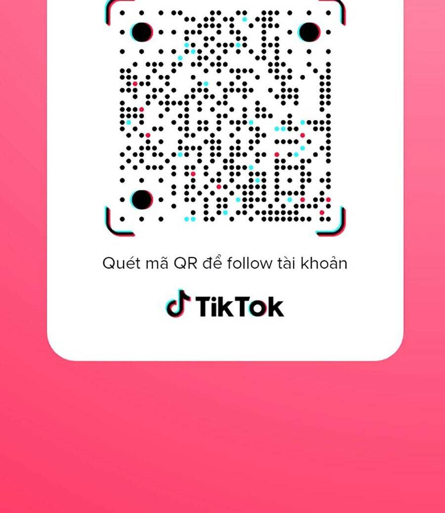 Huyền Thoại Game Thủ – Tái Xuất Chapter 52 - Trang 2