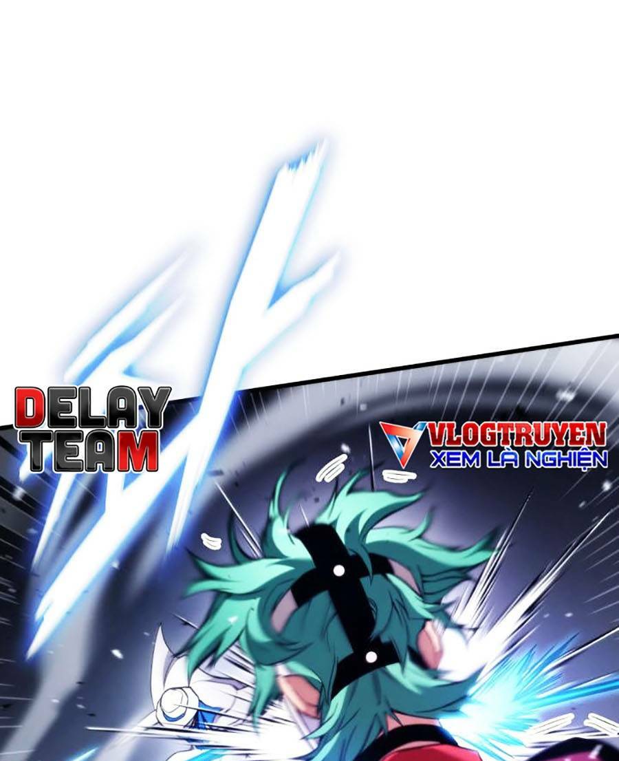 Huyền Thoại Game Thủ – Tái Xuất Chapter 52 - Trang 2