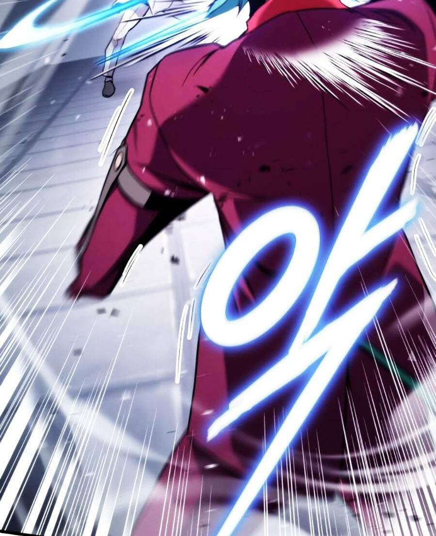 Huyền Thoại Game Thủ – Tái Xuất Chapter 52 - Trang 2