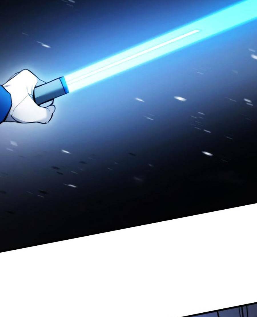 Huyền Thoại Game Thủ – Tái Xuất Chapter 52 - Trang 2