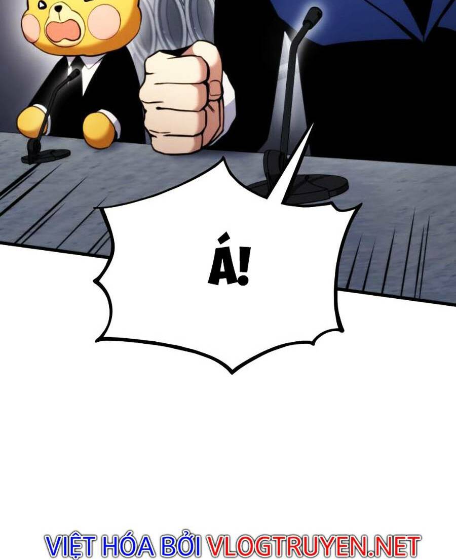 Huyền Thoại Game Thủ – Tái Xuất Chapter 52 - Trang 2