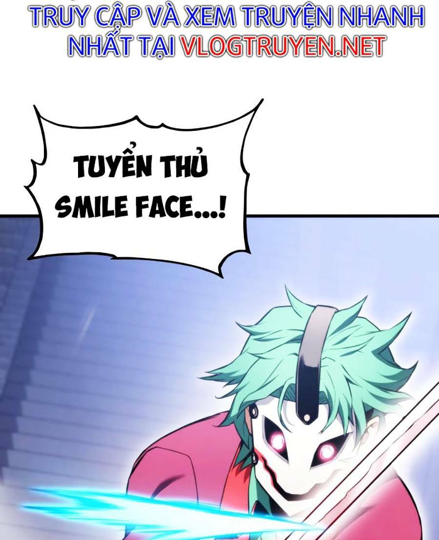 Huyền Thoại Game Thủ – Tái Xuất Chapter 52 - Trang 2