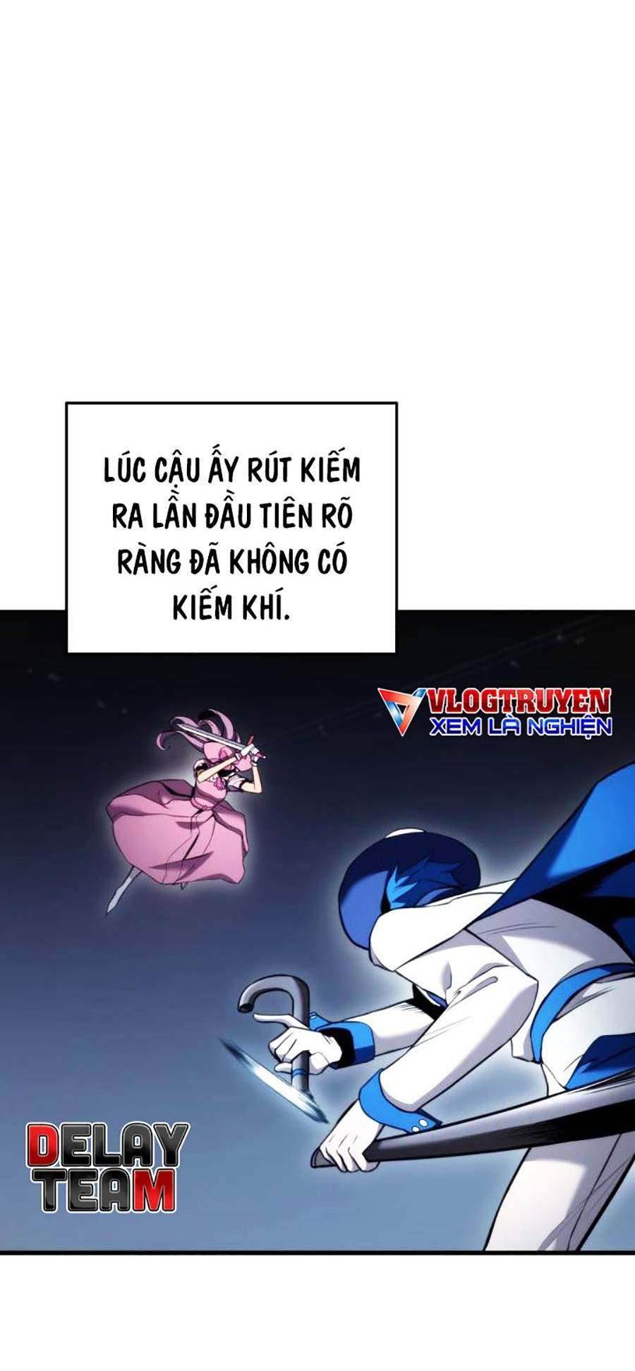 Huyền Thoại Game Thủ – Tái Xuất Chapter 52 - Trang 2