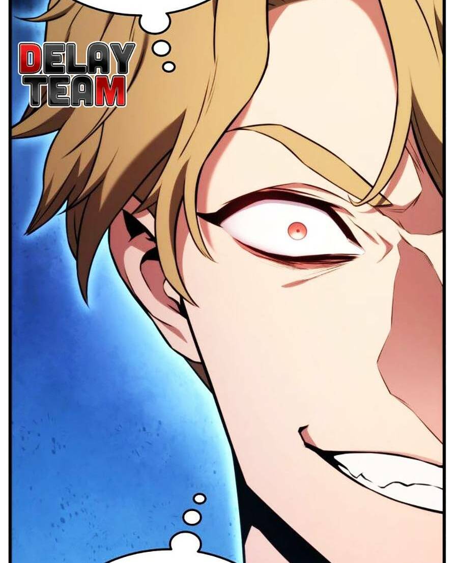 Huyền Thoại Game Thủ – Tái Xuất Chapter 52 - Trang 2