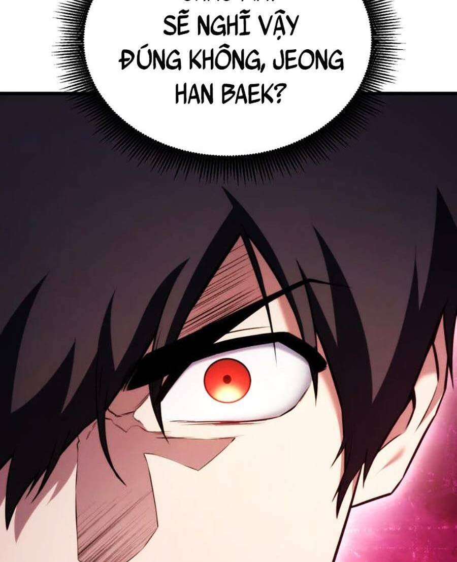 Huyền Thoại Game Thủ – Tái Xuất Chapter 52 - Trang 2