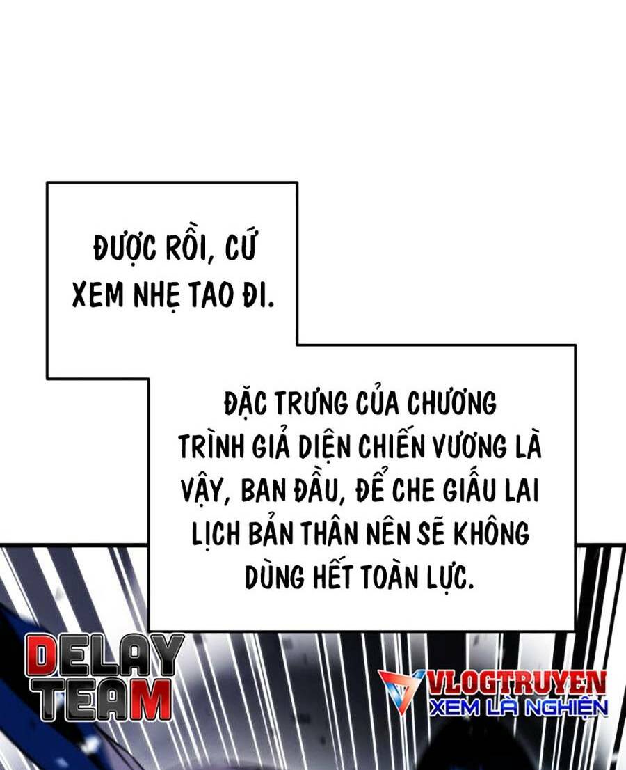 Huyền Thoại Game Thủ – Tái Xuất Chapter 52 - Trang 2