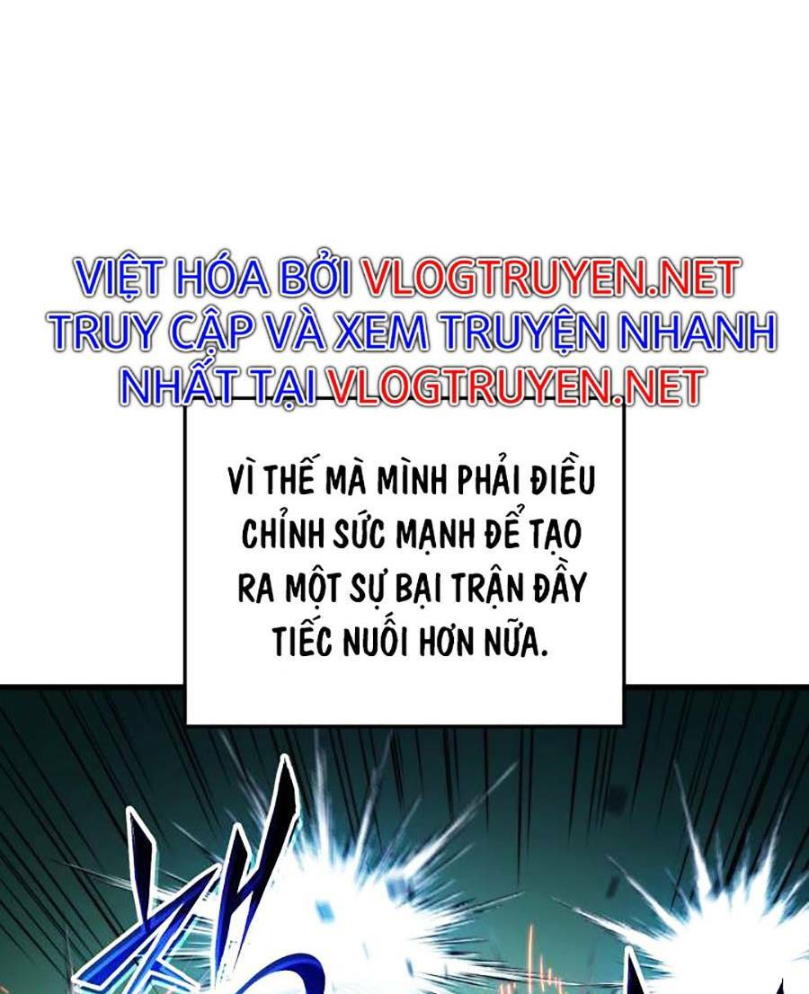 Huyền Thoại Game Thủ – Tái Xuất Chapter 52 - Trang 2