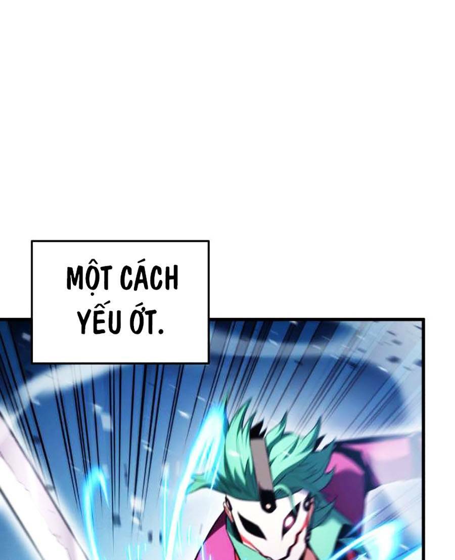 Huyền Thoại Game Thủ – Tái Xuất Chapter 52 - Trang 2