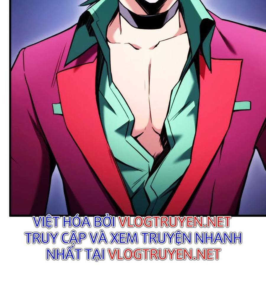 Huyền Thoại Game Thủ – Tái Xuất Chapter 53 - Trang 2